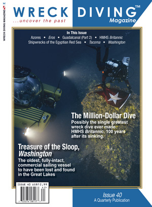 Issue 40 - Click Image to Close